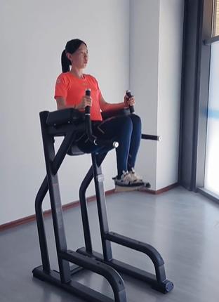 微信截图_20220520072512.jpg 微信截图_20220520072512.jpg