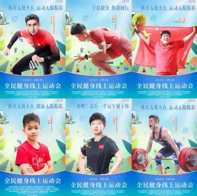 微信截图_20220520073128.jpg 微信截图_20220520073128.jpg
