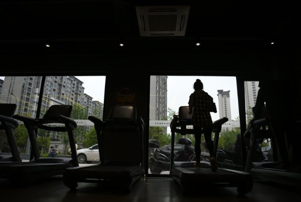 微信截图_20220523071832.png