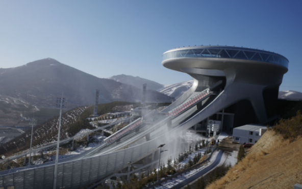 微信截图_20220523074902.png