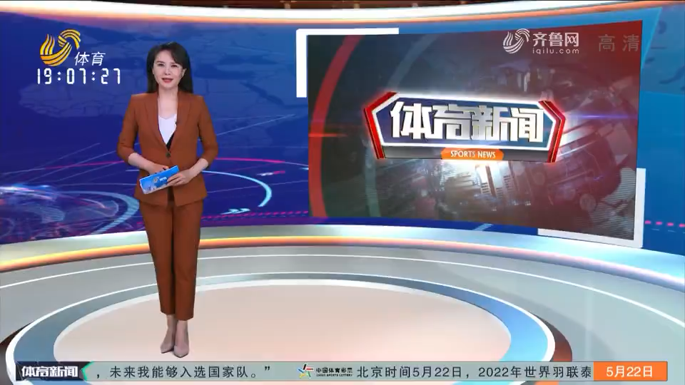 image3.png