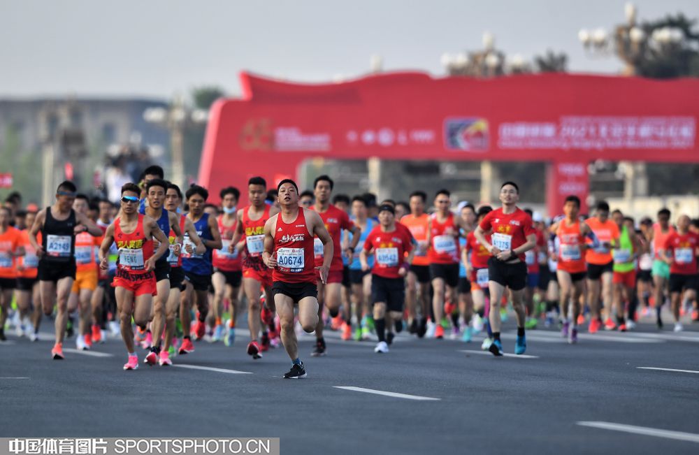 W_34006154_21042415_alj.jpg
