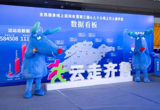 微信截图_20220616073423.jpg