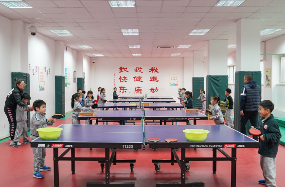 微信截图_20220622081922.png