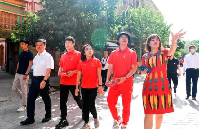 微信截图_20220629080013.jpg 微信截图_20220629080013.jpg