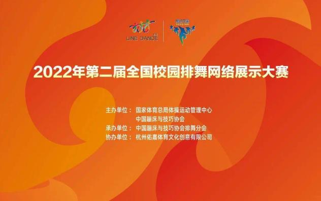 微信截图_20220708074516.jpg