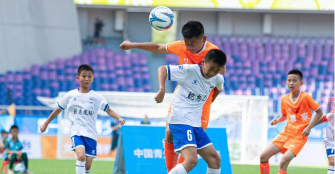 微信截图_20220711072307.png 微信截图_20220711072307.png