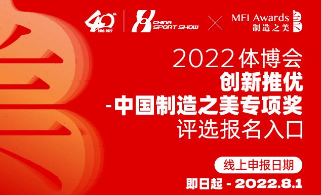 微信截图_20220721081839.jpg