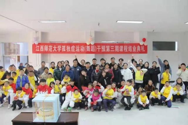 cefc1e178a82b901716843f9facb237d3b12ef80.jpeg cefc1e178a82b901716843f9facb237d3b12ef80.jpeg