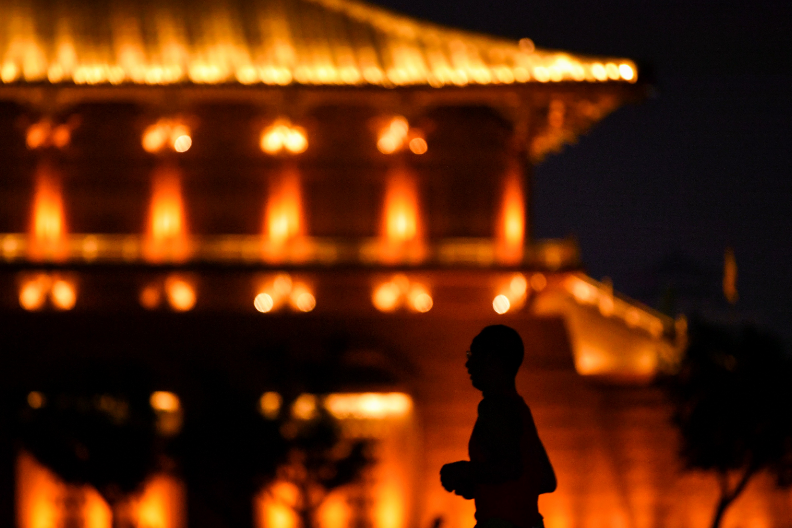 0727-夜跑.png