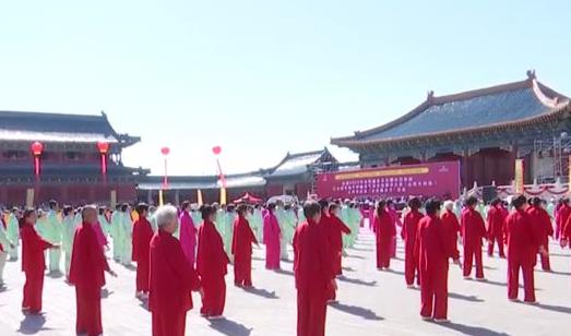 微信截图_20220811093606.jpg