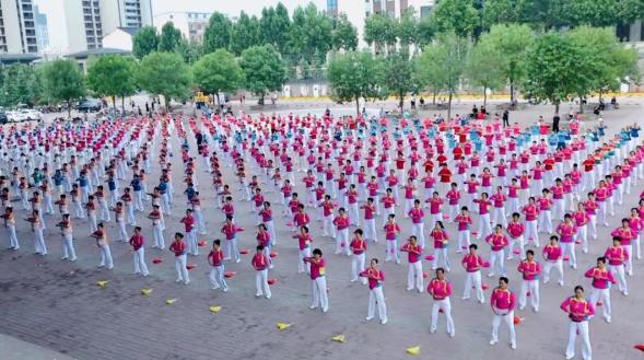 微信截图_20220811093724.jpg