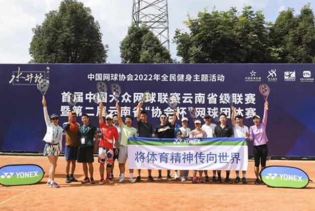 微信截图_20220815091212.png