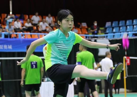 微信截图_20220823084948.jpg 微信截图_20220823084948.jpg