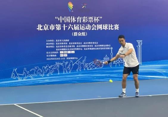 微信截图_20220823084938.jpg 微信截图_20220823084938.jpg