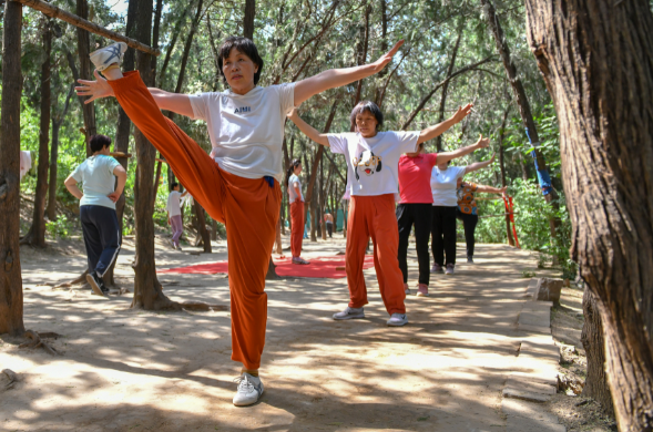 微信截图_20220914081353.png