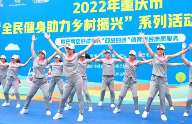 微信截图_20220928091159.jpg