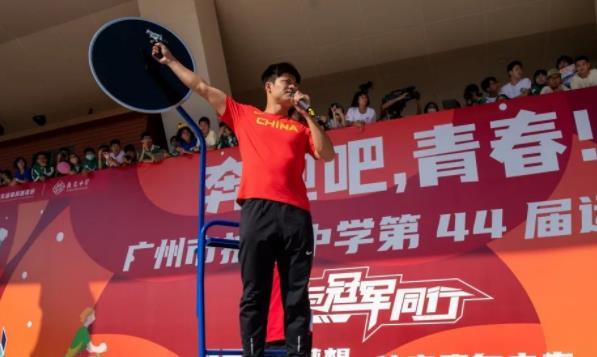 微信截图_20221019080217.jpg