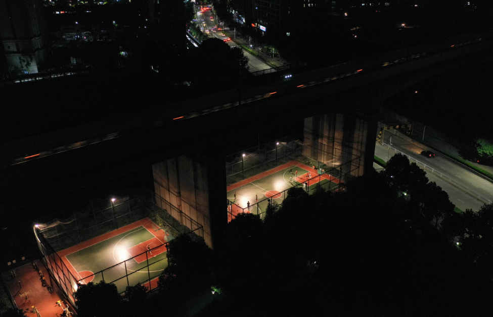 1024-健身1.png