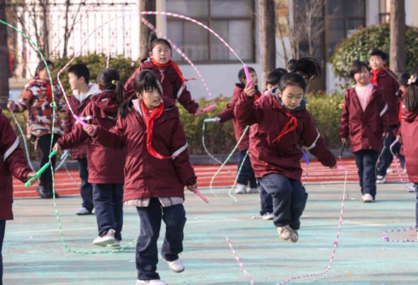 微信截图_20221101085725.jpg