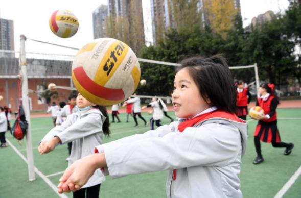 微信截图_20221101090440.jpg
