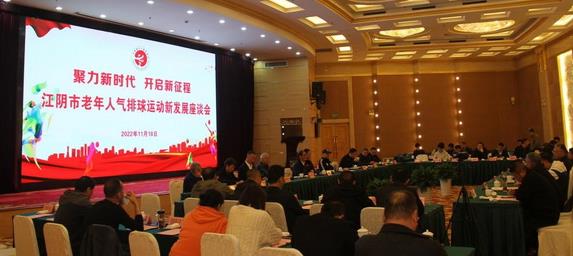 微信截图_20221201080753.jpg