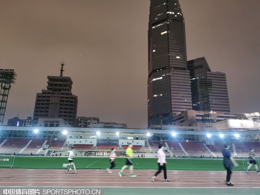 0101-地方6.jpg