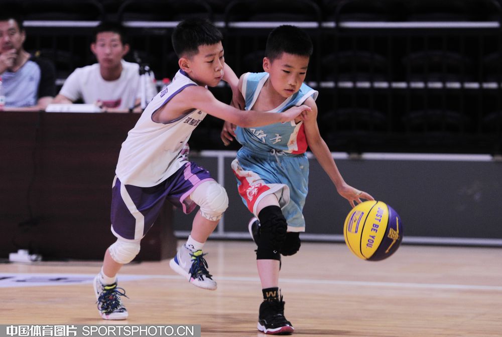 0103-青少年3.jpg