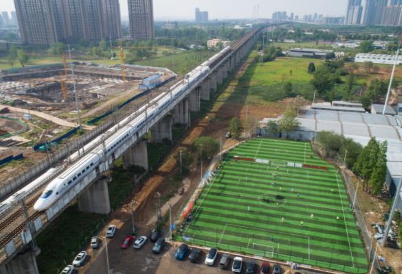微信截图_20230330074442.jpg