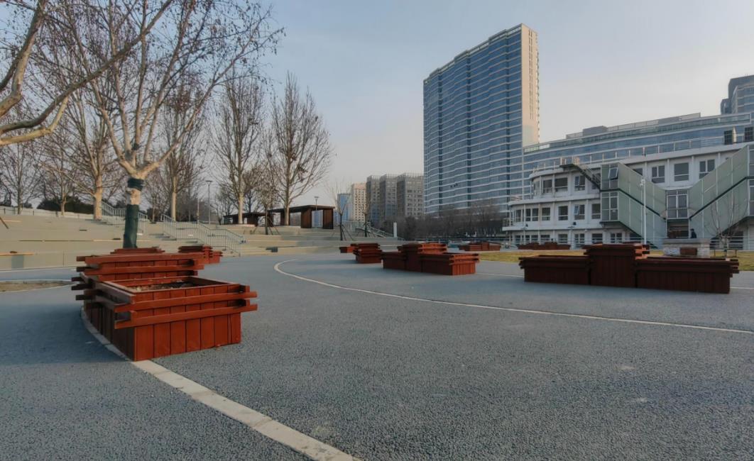 微信截图_20230330085715.jpg