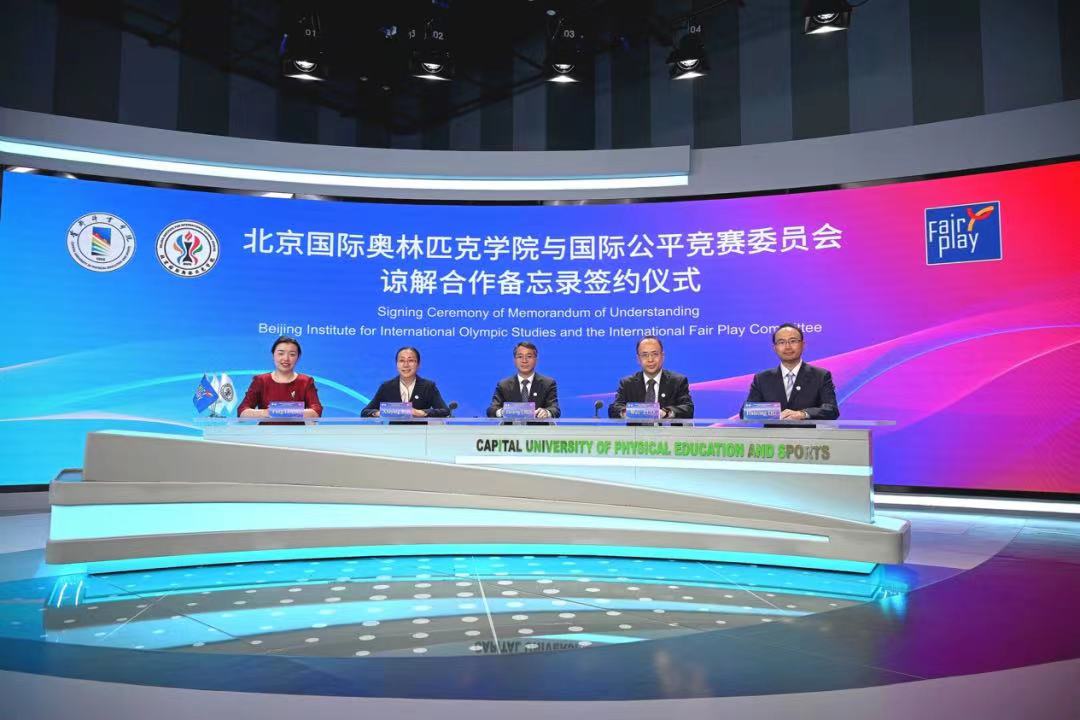 微信图片_20230425084531.jpg