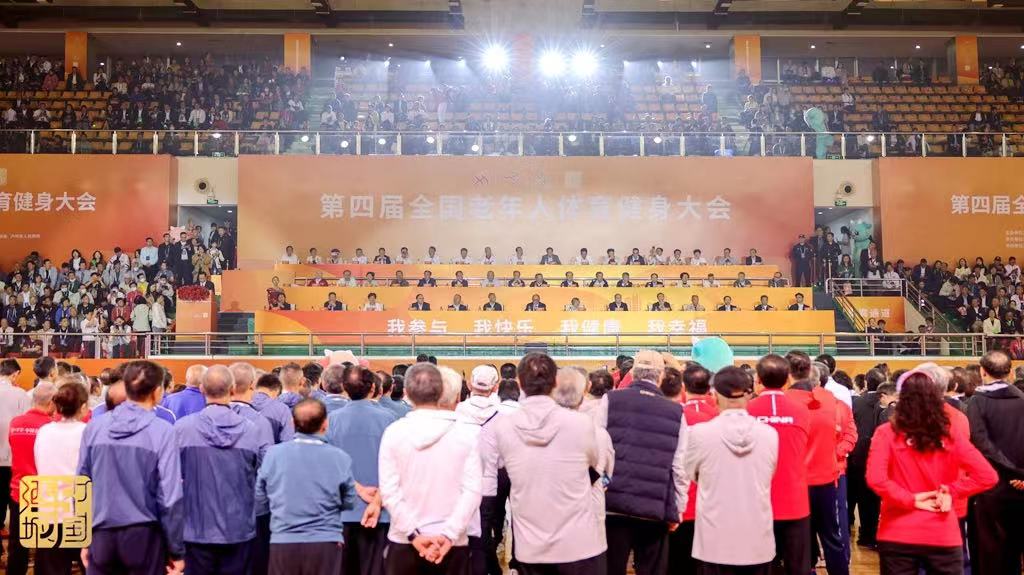微信图片_20230426072203.jpg