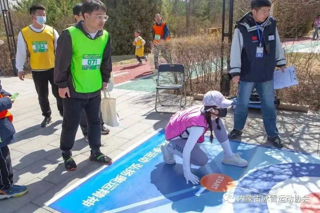 微信图片_20230427084841.jpg