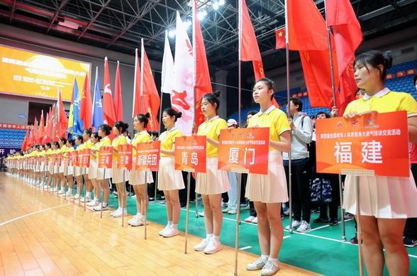 微信截图_20230524081113.jpg