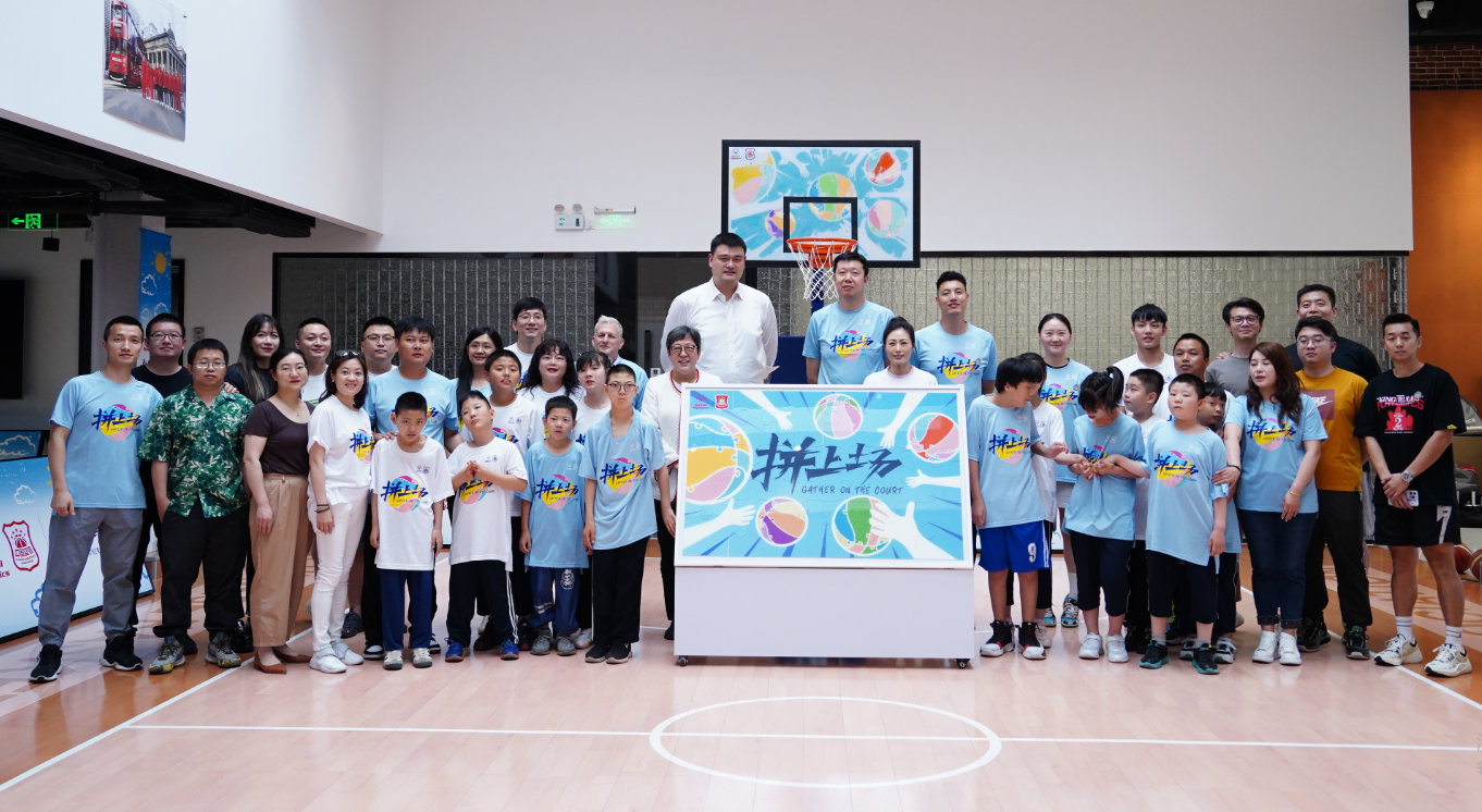 微信截图_20230601093610.png