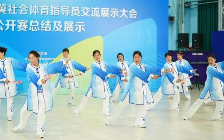 微信截图_20231013080723.jpg