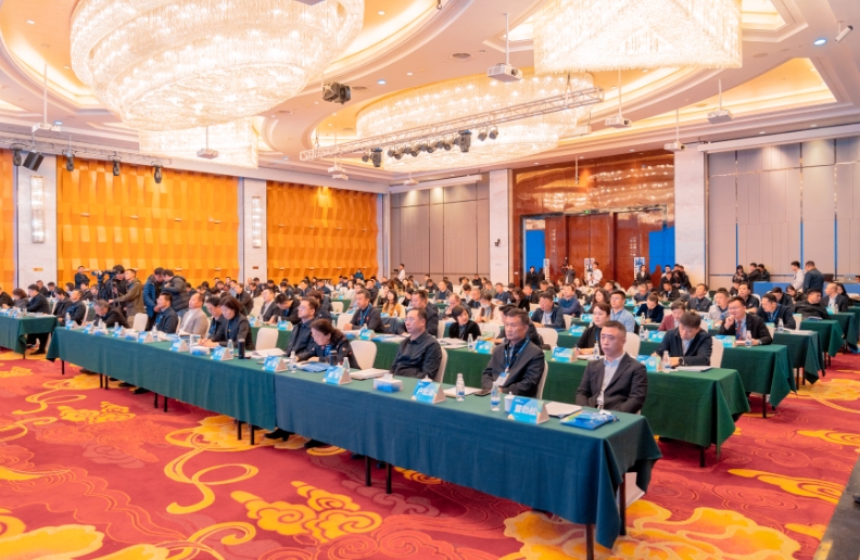 微信截图_20231114074028.png