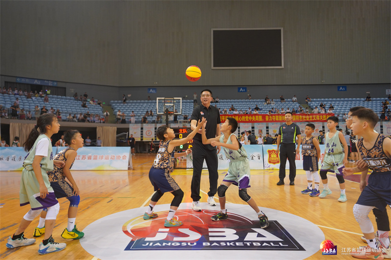 W020250710360568966816 (1).jpg