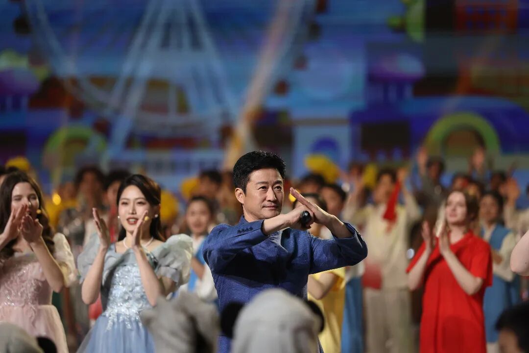 640 (2).jpg 640 (2).jpg