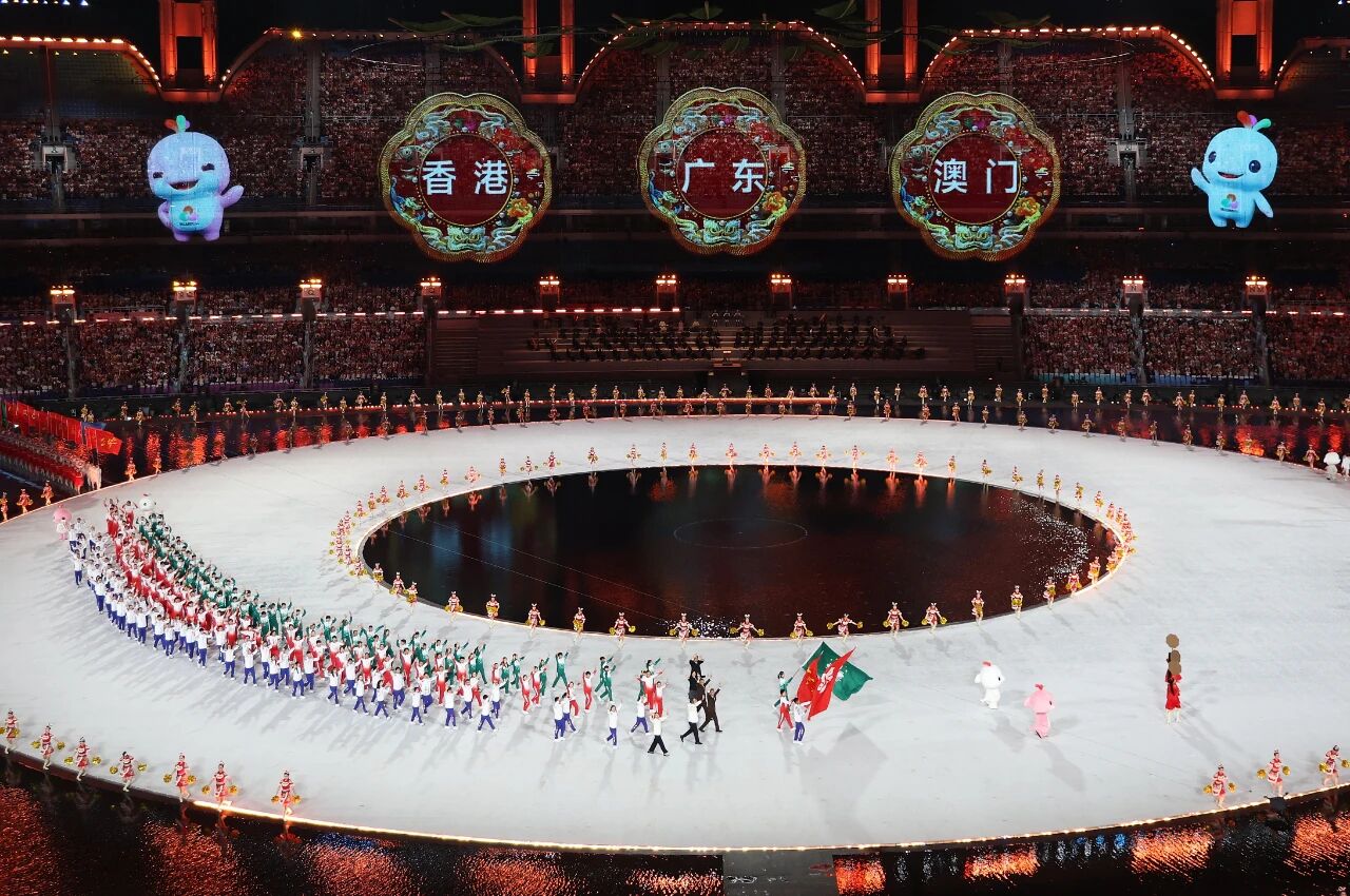 微信图片_2025-12-28_083323_418.jpg
