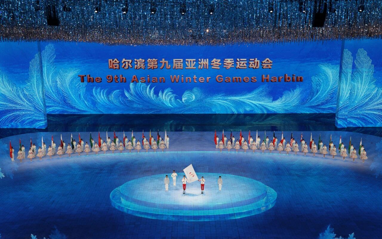 微信图片_2025-12-28_083328_434.jpg