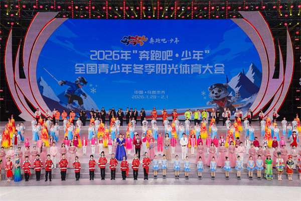 青少2.jpg